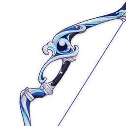 Luna di Mouun